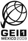 GEI_1.JPG